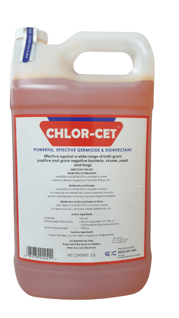 Chlor-cet-e1672938575914-